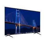 Ilux TV - 60" Pouces - 4K - Wifi 