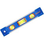 product_image_name-WADFOW-Niveau à bulle miniature 225 mm avec aimant-WADFOW - WSL4310-1