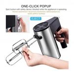 product_image_name-Generic-Batteurs électriques à Main 5Vitesses-5