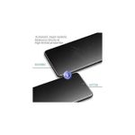 product_image_name-Generic-Lot de 2 Film De Protection Antichoc Anti-espion Fumé Redmi Note 13 Pro Plus-1