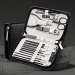 product_image_name-Generic-Kit de Manucure et Pédicure Complet-2