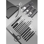 product_image_name-Generic-Kit de Manucure et Pédicure Complet-3