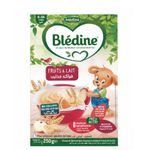 blédina Bledine 250G Lactee Miel - image 2