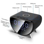 product_image_name-Generic-Horloge numérique domestique et réveil avec affichage de la température et chargeur sans fil de 15W-7