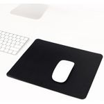Generic Chic Tapis de Souris