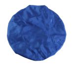 Generic Bonnet en Satin Ajustable - image 3