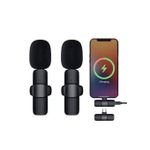 product_image_name-K9-Micro Cravate Double Sans Fil - ORIGINAL-3