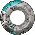 product_image_name-Generic-Bouée Gonflable Géante Rhinocéros – Ultra Résistante pour Piscine & Plage-1
