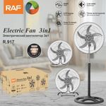 product_image_name-RAF-Ventilateur sur pied 3 en 1 A8 pouces -2