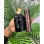 product_image_name-Generic-Parfum original suspenso-3