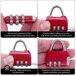 product_image_name-Generic-Cadenas à combinaison réinitialisable-3