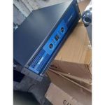 product_image_name-Generic-Gn Ampli Yamaha 10500w-2