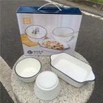 product_image_name-Generic-Ensemble de vaisselles -1