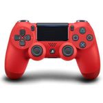 Generic Manette ps4 sans fils - image 2