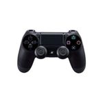 Generic Manette ps4 sans fils - image 3