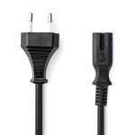 product_image_name-Gaming-Console PlayStation 2+2 manettes+ 1 carte memoire-6