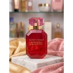 Generic Genie's Secret – Bombshell Paradise – Eau de Parfum 100ml