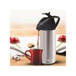 Generic HYBRIDE Thermos Isotherme - 3,2 Litres - image 2