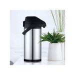 Generic HYBRIDE Thermos Isotherme - 3,2 Litres - image 3