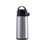 Generic HYBRIDE Thermos Isotherme - 3,2 Litres - image 4