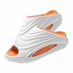 Oraimo CrestFrom Pantoufle ergonomique antidérapante