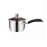 Generic Poele A Laut Casserole Marmite