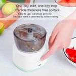 Generic Mini Mixeur Très Puissant