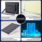 product_image_name-Generic-Très Puissant Projecteur Solaire 8000W GH-4