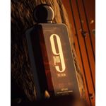 product_image_name-Afnan-9PM Elixir eau de parfum mixte -2