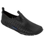 NABAIJI by decathlon CHAUSSONS AQUAGYM,AQUABIKE ET AQUAFITNESS AQUADOTS  ROSE