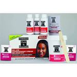 Gamme Capillaire