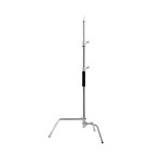 product_image_name-Generic-Trépied Robuste de 3,30 mètres - C-Stand - Charge Portante 20kg-6