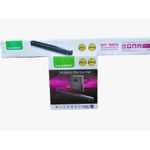 Leadder Barre De Son -  Bluetooth