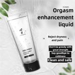 product_image_name-Generic-Personal Lubricant  Vaginal Lubricant Anal Lubricant  Body Massage Oil Sex Toy Lubricant Lubricating Gel-3