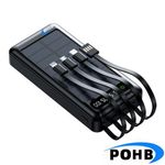 product_image_name-POHB-Power Bank Portable Charge Rapide DX02 20000mah - Noir-1