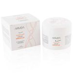 product_image_name-ARVEA-Crème Miracle-1