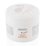 product_image_name-ARVEA-Crème Miracle-2