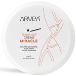 product_image_name-ARVEA-Crème Miracle-3