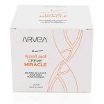 product_image_name-ARVEA-Crème Miracle-4