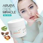 product_image_name-ARVEA-Crème Miracle-5