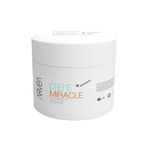 product_image_name-ARVEA-Crème Miracle-8