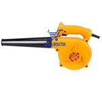 product_image_name-DINGQI-Collecteur d'air portable en gros et nettoyeur de jardin-3