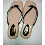 product_image_name-GZSZ-Sandale -2