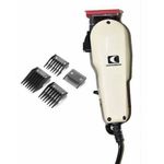 Chaoba Tondeuse à Cheveux Cliper 220 V / 50 HZ