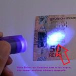 product_image_name-Generic-Stylo Détecteur De Faux Billets Avec LED UV ( Lot De 04 )-3