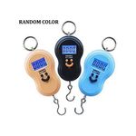 product_image_name-Generic-Balances Numériques Portable-1