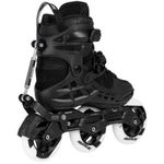 Fashion Patins de course - image 2