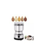 product_image_name-Generic-Mini Moulin Broyeur De Grain-2