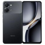 Tecno POP 20 - 6,67" - 64GO ROM - (4+4)GO RAM - 4G - 2 SIM - 13MP - 5000MAH