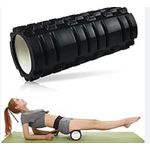 product_image_name-Generic-Rouleau de Massage Fitness – Foam Roller Musculation et Récupération-1